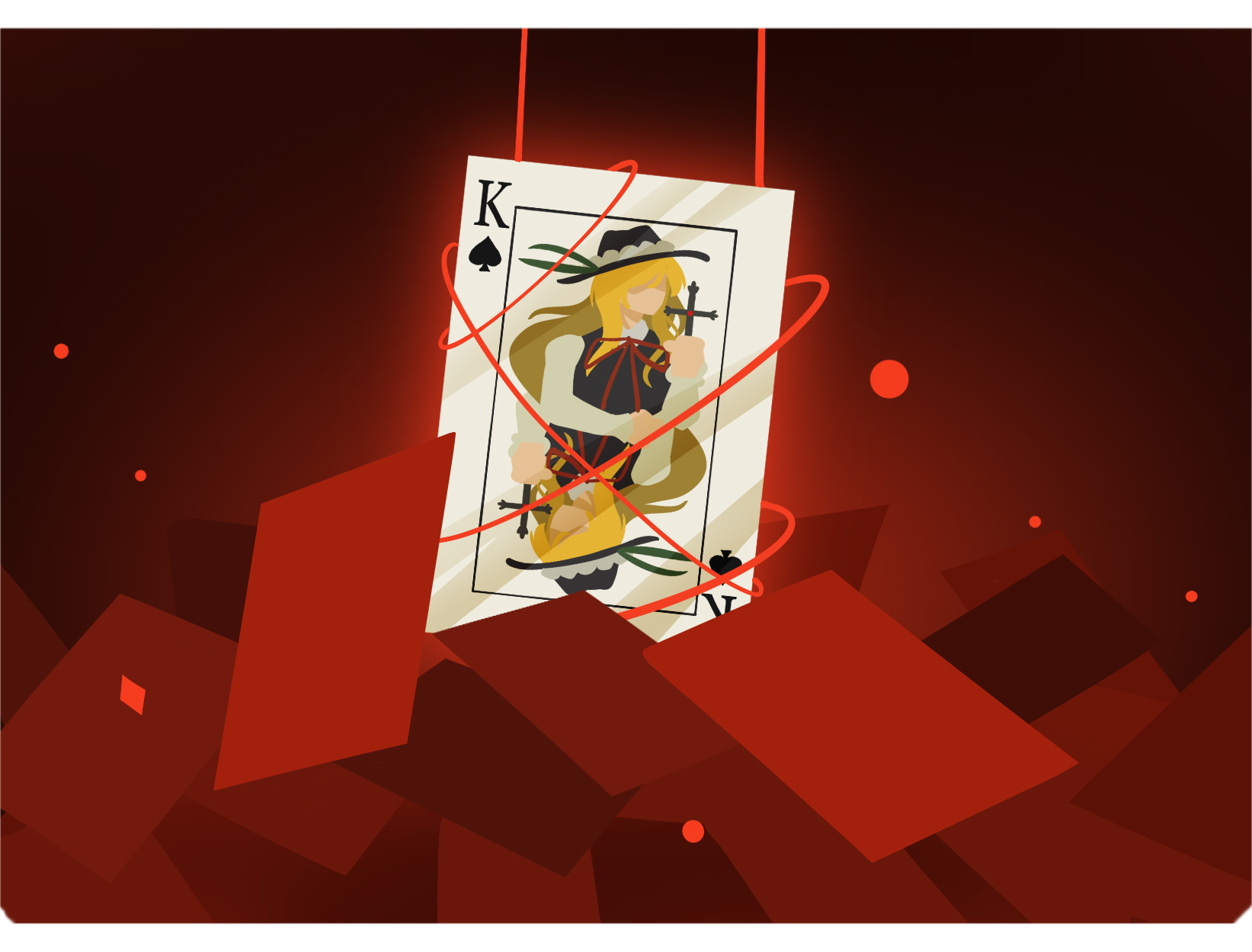 Coming Soon Background